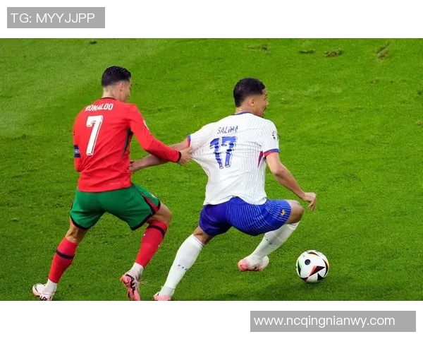 最新足球速度排行榜揭晓北京足球队表现卓越位居第一