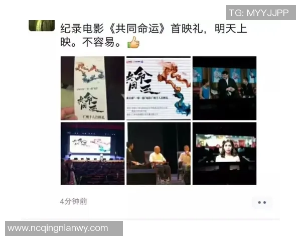 李强的羽毛球人生深度对话探索运动背后的坚持与梦想