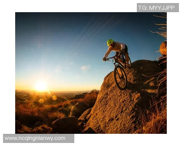 2026极限运动速度排行榜：南京极限运动队位居第5名